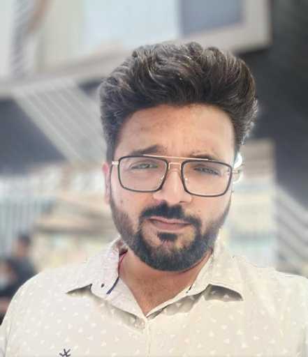 Profile-Photo
